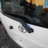 toyota probox-van 2017 -TOYOTA--Probox Van DBE-NCP165V--NCP165-0042545---TOYOTA--Probox Van DBE-NCP165V--NCP165-0042545- image 11