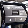 honda n-box 2024 -HONDA--N BOX 6BA-JF6--JF6-1017***---HONDA--N BOX 6BA-JF6--JF6-1017***- image 13