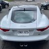 jaguar f-type 2015 -JAGUAR--Jaguar F-Type CBA-J608A--SAJKC61B4G8K28373---JAGUAR--Jaguar F-Type CBA-J608A--SAJKC61B4G8K28373- image 7