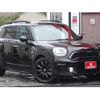 mini mini-others 2018 -BMW--BMW Mini DBA-YS20--WMWYS920503E57951---BMW--BMW Mini DBA-YS20--WMWYS920503E57951- image 1