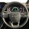 toyota noah 2024 CFJ1796064 image 21