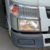 mitsubishi-fuso canter 2015 CFJ1737034 image 20