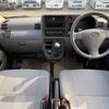 daihatsu hijet-van 2012 CFJ1887289 image 3