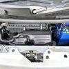 daihatsu move-canbus 2021 -DAIHATSU--Move Canbus 5BA-LA800S--LA800S-1014157---DAIHATSU--Move Canbus 5BA-LA800S--LA800S-1014157- image 18