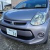 toyota passo 2014 -TOYOTA 【豊橋 531ﾘ 31】--Passo DBA-KGC30--KGC30-0209010---TOYOTA 【豊橋 531ﾘ 31】--Passo DBA-KGC30--KGC30-0209010- image 23