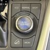 toyota rav4 2019 quick_quick_MXAA54_MXAA54-2013082 image 6