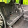 honda n-box 2018 quick_quick_JF3_JF3-1139570 image 9