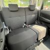 daihatsu move 2014 -DAIHATSU--Move DBA-LA100S--LA100S-0284925---DAIHATSU--Move DBA-LA100S--LA100S-0284925- image 10