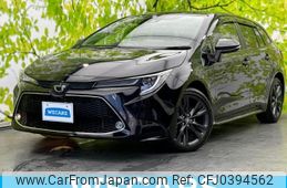 toyota corolla-touring-wagon 2020 quick_quick_3BA-ZRE212W_ZRE212-6021899