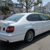 toyota aristo 1999 quick_quick_GF-JZS160_JZS160-0094269 image 4