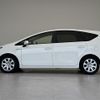 toyota prius-α 2015 -TOYOTA--Prius α DAA-ZVW41W--ZVW41-3392327---TOYOTA--Prius α DAA-ZVW41W--ZVW41-3392327- image 24