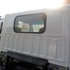 isuzu elf-truck 2014 CFJ1757891 image 15