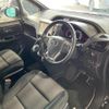 toyota voxy 2019 -TOYOTA--Voxy ZRR80G--ZRR80-0530279---TOYOTA--Voxy ZRR80G--ZRR80-0530279- image 46