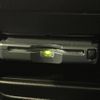 honda n-box-plus 2013 -HONDA--N BOX + DBA-JF1--JF1-3103113---HONDA--N BOX + DBA-JF1--JF1-3103113- image 4
