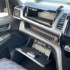 nissan serena 2021 -NISSAN--Serena 5AA-GNC27--GNC27-032035---NISSAN--Serena 5AA-GNC27--GNC27-032035- image 13