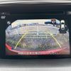 mazda cx-5 2016 -MAZDA--CX-5 LDA-KE2AW--KE2AW-211499---MAZDA--CX-5 LDA-KE2AW--KE2AW-211499- image 19
