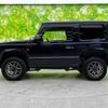 suzuki jimny 2020 quick_quick_3BA-JB64W_JB64W-183686 image 2