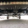 mazda cx-80 2024 CFJ1581257 image 29