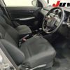 suzuki swift 2022 -SUZUKI 【鈴鹿 500ﾜ3389】--Swift ZC83S-412446---SUZUKI 【鈴鹿 500ﾜ3389】--Swift ZC83S-412446- image 4