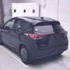 nissan note 2023 -NISSAN--Note E13-179062---NISSAN--Note E13-179062- image 2