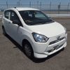 daihatsu mira-e-s 2017 21715 image 1