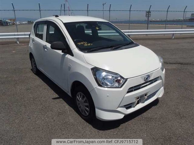 daihatsu mira-e-s 2017 21715 image 1