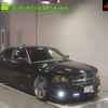 dodge charger 2008 -CHRYSLER 【豊橋 335ｻ26】--Dodge Charger ﾌﾒｲ-ｼﾝ42811380ｼﾝ---CHRYSLER 【豊橋 335ｻ26】--Dodge Charger ﾌﾒｲ-ｼﾝ42811380ｼﾝ- image 1
