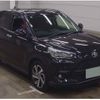 toyota raize 2024 CFJ1771795 image 1