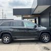 jeep commander 2024 quick_quick_H620_MCAPJ9AY0RFA11027 image 3
