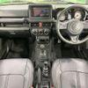 suzuki jimny 2023 CFJ1475422 image 2