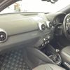 audi s1 2016 -AUDI--Audi S1 ABA-8XCWZF--WAUZZZ8X1GB071917---AUDI--Audi S1 ABA-8XCWZF--WAUZZZ8X1GB071917- image 8