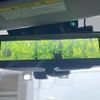 subaru forester 2020 CFJ1699262 image 5