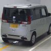 suzuki spacia 2016 CFJ1684667 image 2