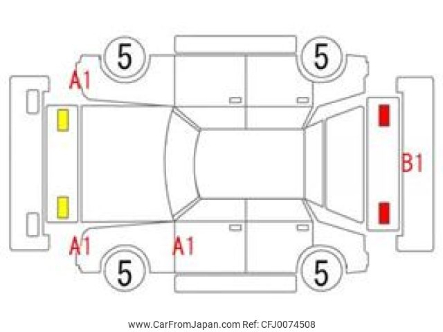 toyota bb 2014 -TOYOTA--bB CBA-QNC25--QNC25-0022386---TOYOTA--bB CBA-QNC25--QNC25-0022386- image 2