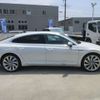 volkswagen arteon 2020 -VOLKSWAGEN--VW Arteon ABA-3HDJHF--WVWZZZ3HZKE006751---VOLKSWAGEN--VW Arteon ABA-3HDJHF--WVWZZZ3HZKE006751- image 17