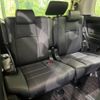 toyota vellfire 2019 -TOYOTA--Vellfire DBA-AGH30W--AGH30-0283447---TOYOTA--Vellfire DBA-AGH30W--AGH30-0283447- image 10