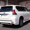 toyota land-cruiser-prado 2019 24410904 image 6