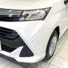 toyota tank 2019 -TOYOTA--Tank DBA-M900A--M900A-0344290---TOYOTA--Tank DBA-M900A--M900A-0344290- image 13