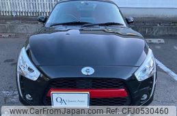 daihatsu copen 2017 quick_quick_DBA-LA400K_LA400K-0021958