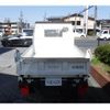 daihatsu hijet-truck 2022 quick_quick_S510P_S510P-0437166 image 16