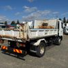 hino ranger 2016 CFJ1797825 image 4