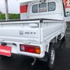 honda acty-truck 2009 CFJ1804668 image 7