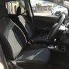 nissan note 2015 -NISSAN--Note DBA-E12--E12-436056---NISSAN--Note DBA-E12--E12-436056- image 11