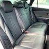 toyota crown-hybrid 2022 CFJ1799490 image 10