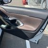toyota yaris-cross 2022 CFJ1733753 image 9