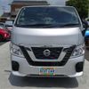 nissan caravan-van 2019 -NISSAN--Caravan Van VW2E26--VW2E26-106594---NISSAN--Caravan Van VW2E26--VW2E26-106594- image 38