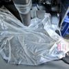 mitsubishi-fuso canter 2023 -MITSUBISHI 【豊田 400ｾ6305】--Canter 2RG-FBA60--FBA60-604096---MITSUBISHI 【豊田 400ｾ6305】--Canter 2RG-FBA60--FBA60-604096- image 9
