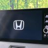 honda vezel 2021 -HONDA--VEZEL RV5--1010611---HONDA--VEZEL RV5--1010611- image 10