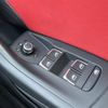 audi q3 2015 -AUDI--Audi Q3 ABA-8UCULB--WAUZZZ8U7GR029376---AUDI--Audi Q3 ABA-8UCULB--WAUZZZ8U7GR029376- image 11