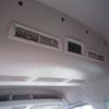 nissan caravan-coach 2011 -NISSAN--Caravan Coach SGE25--036170---NISSAN--Caravan Coach SGE25--036170- image 9